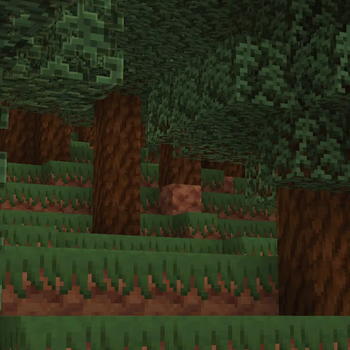 Stupendous Visuals — screenshot 2