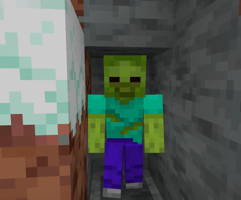 zom