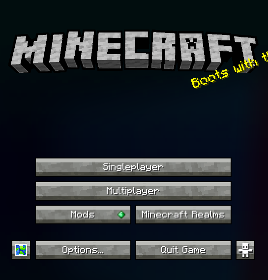 title/gui