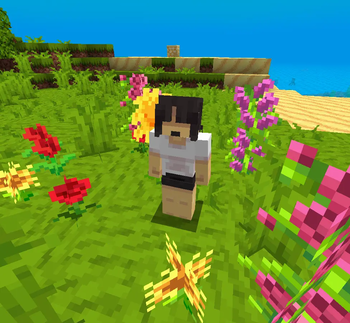 fLOWAHS!