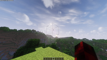 this is how it looks in-game