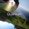 Quantum