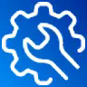 ACEU