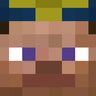 gufgxgutxtfuxut