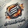 Enuberium