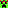 ETAGamer