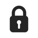 Auto Login