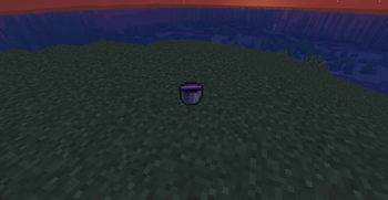 ML's Pride Mod Screenshot 3