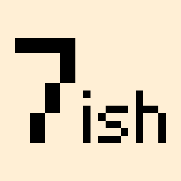Sevenish