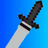 Simple combat