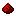 Obsidian_Change_Powder