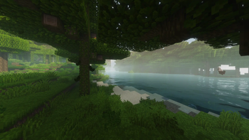 Hearthtrail