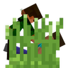 Revive Through Grass! [PlayerRevive add-on]