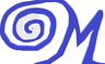 Icon for MAT Services Organization