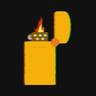 lightcan