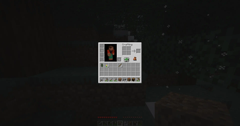 First item bundled