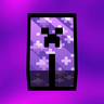 Arbitrium logo