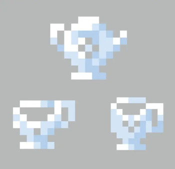 Gothiclily's Pack — screenshot 1