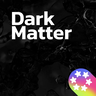 Dark Matter