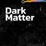 Dark Matter