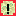 enderium_ore
