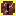 vulpus_ore