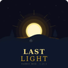 Last Light logo