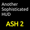 ASH 2 - Another Sophisticated HUD