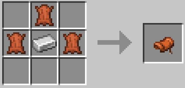 craft 2