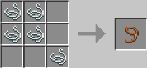 craft 1