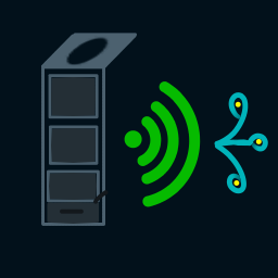 Server Webhooks
