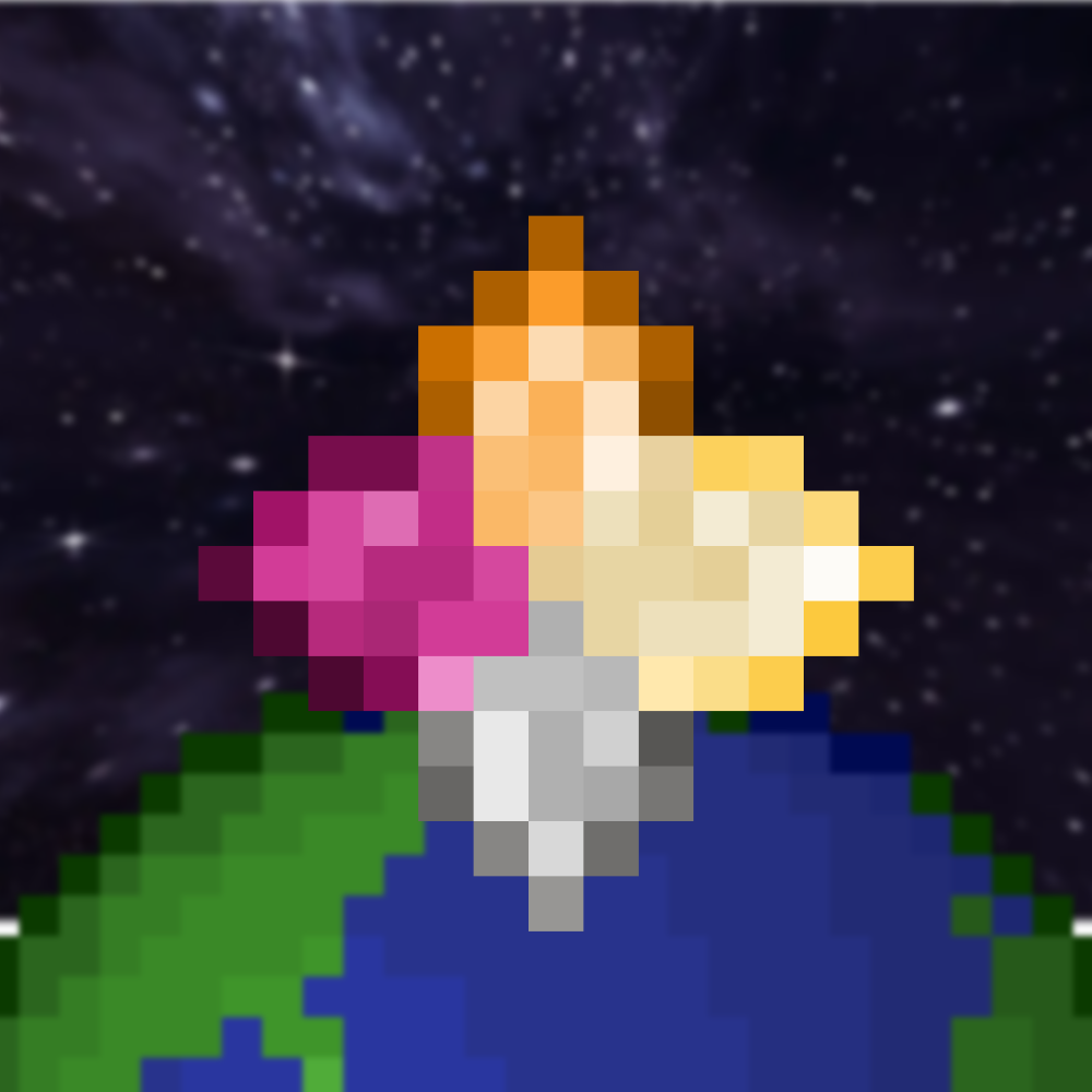 Celestial