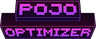 PoJo Optimizer