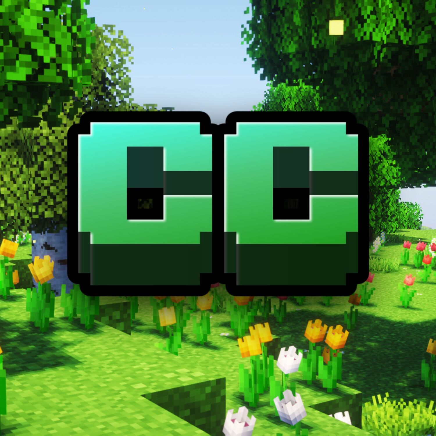 ClearCut