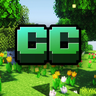 ClearCut