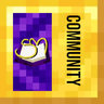Scriptor Community Mode