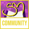 Scriptor Community Mode