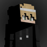 PedroHD