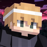 PedroHD
