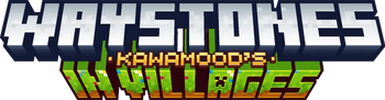 Archived Logo