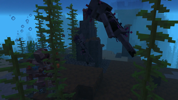 Barbed vs stranded