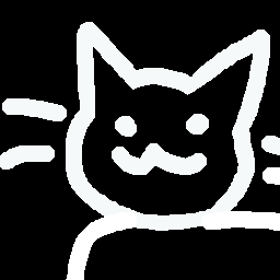 NikozMusic