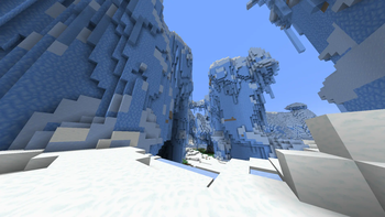 Overworld
