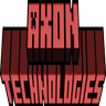 Axon Technologies