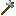 Catperson's Earlygame