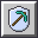 Save My Tools