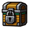 LockTight
