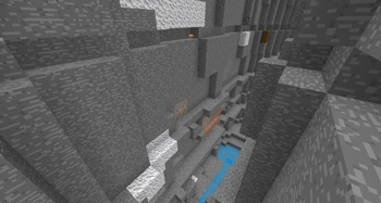Ravine 1.8.9