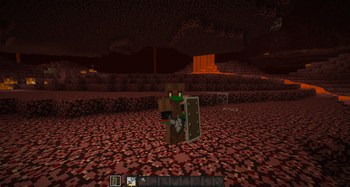 Beta 1.1 (1.9 test version)