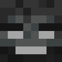 Centered Wither Model